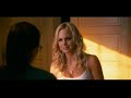[Tráiler] La Casa de las Conejitas [Latinoamérica] - 2/3