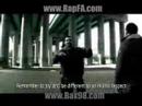 Hichkas -bunch of soldiers new video clip  (persian rap)