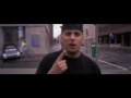 Favorite Kollegah