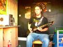 Coheed and cambria - Welcome home