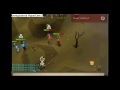 str3 pur3 02's 1st new bh G maul pure