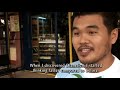 Meet a Scientologist: Nicanor, Electronic Store Owner: Scientology Video