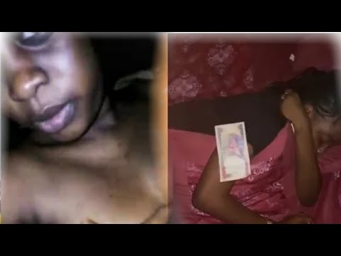 Videon tsaraici na safara'u kwana casa'in da tasha mamaki ga wani mutum aranar birthday