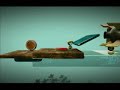 It's Love - A Little Big Planet level by Trunks Manele-Gratis.net
