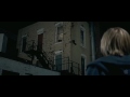 The Innkeepers - Trailer - HorrorBid.com