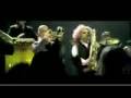 videos de Los Fabulosos Cadillacs-La Luz del Ritmo ( Video Oficial)