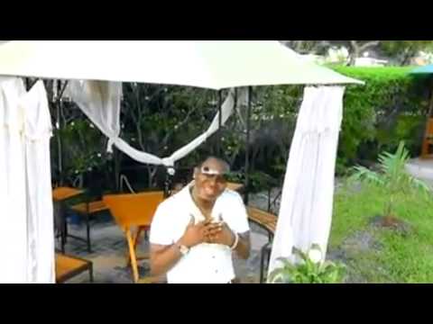 Matonya - Spea Tairi (Official Video)