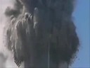 Architects & Engineers For 9/11 Truth