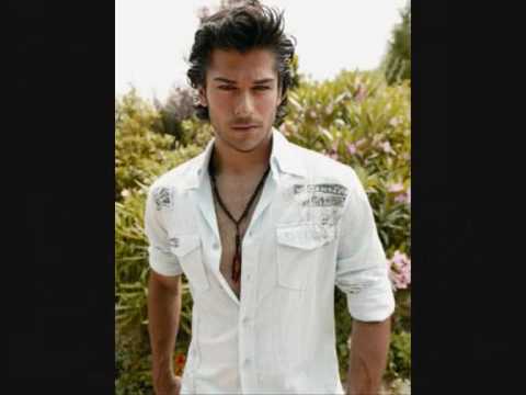 turkish models
