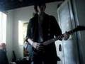 Cloud Connected (Cover) - In Flames