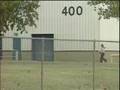 Xerox Layoffs Affect OKC Workers