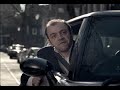 Aegean Airlines Commercial