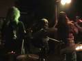 videos de Coma - A Tribute to Guns N Roses - Night Train