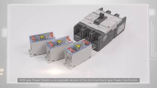 video thumbnail Plastic Push Button Box youtube