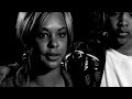 Aahmek: Rocawear I Will Not Lose Campaign 2007