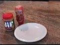 Peanut Butter Jelly Time Peanut Butter Jelly Time