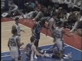 dream-team-1992-highlights-from-the-olympic-games-barcelona.html
