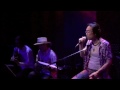 桐ヶ谷仁 テールライト LATE SUMMER LIVE 2010 ライブ動画 桐ケ谷仁