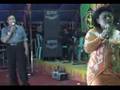 tarling bala dewa part 4 of 25
