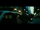 Batman - The Dark Knight - Trailer Batman - The Dark Knight - Trailer