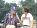 mike love beach boys interview transcendental meditation