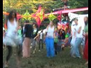 Orb Festival 2008 Echo Lake, NY