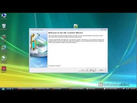 Paragon Backup and Recovery 12 activare licenta gratuia si instalarea acestuia