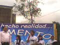 monumento al perro callejero méxico  i