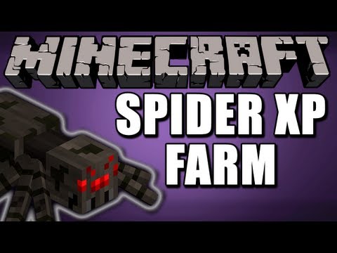 how to give xp in minecraft