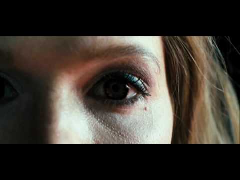Wir sind die Nacht - Teaser - Ab Herbst 2010 im Kino!