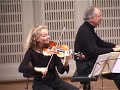 Smetana Trio g-moll Jess-Trio-Wien