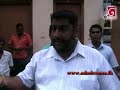 Will demand the Govt. to re-introduce pension bill -- Muthuhettigama