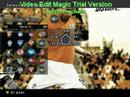 Pes6 Tutorial:Lo b�sico para un Pes man�aco (Primera parte)