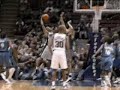 Richard Jefferson Mix Richard Jefferson Mix
