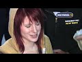 EXCLUSIVE: Paramore\ EXCLUSIVE: Paramore\