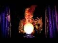 videos de FORTUNE TELLER