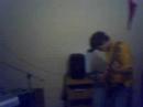 Hypnotize  - Hypnotize (system of a down cover)