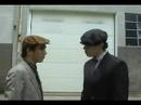\"OS MAIAS\" : A Intriga Principal (cenas cortadas/Apanhados) \"OS MAIAS\" : A Intriga Principal (cenas cortadas/Apanhados)