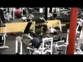 View Video