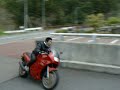 gsx250f Across bike 2