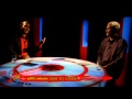 Ratu katta with Ashoka Abeygunawardena Part 03 (2015.05.14) Ratu katta with Ashoka Abeygunawardena Part 03 (2015.05.14)