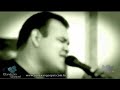 Quatro por Um - Corro pra Ti Quatro por Um - Corro pra Ti