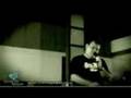 Assistir ao v�deo