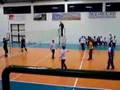 pallavolo 2007