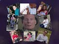 regenerative medicine: pathways to cure   version 2 0