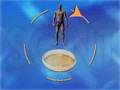 Regenerative Medicine: Pathways to Cure - Version 2.0