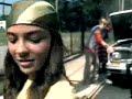 Jesse Mccartney - Beautiful Soul