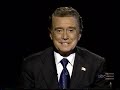 2/2 Martina McBride on Celebrity Millionaire