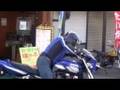 YAMAHA XJR1300 ヤマハ ペケジェイアール ペケジェイ XJR