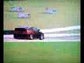 honda crx forza motorsports